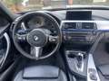 BMW 320 M Sport Grau - thumbnail 12