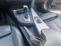 BMW 320 M Sport Grau - thumbnail 15