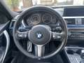 BMW 320 M Sport Grau - thumbnail 13