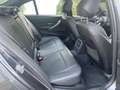 BMW 320 M Sport Grau - thumbnail 19