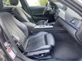 BMW 320 M Sport Grau - thumbnail 17