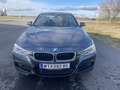 BMW 320 M Sport Grau - thumbnail 8