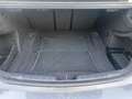 BMW 320 M Sport Grau - thumbnail 20