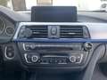 BMW 320 M Sport Grau - thumbnail 14