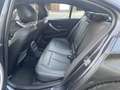 BMW 320 M Sport Grau - thumbnail 18