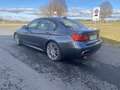 BMW 320 M Sport Grau - thumbnail 3