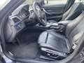 BMW 320 M Sport Grau - thumbnail 16