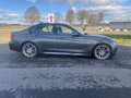 BMW 320 M Sport Grau - thumbnail 6