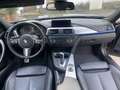 BMW 320 M Sport Grau - thumbnail 11