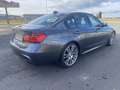 BMW 320 M Sport Grau - thumbnail 5