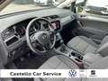 Volkswagen Touran 1.6 tdi Executive 115cv * 7 POSTI * Blu/Azzurro - thumbnail 8