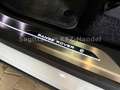 Land Rover Range Rover SV 615 ps/Business Class/360°/AHK/23 Weiß - thumbnail 24