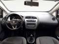 SEAT Altea 1.2 TSI S&S I-Tech Gris - thumbnail 7