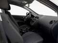 SEAT Altea 1.2 TSI S&S I-Tech Gris - thumbnail 11