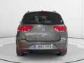 SEAT Altea 1.2 TSI S&S I-Tech Gris - thumbnail 3
