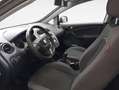 SEAT Altea 1.2 TSI S&S I-Tech Gris - thumbnail 9