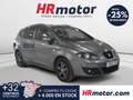 SEAT Altea 1.2 TSI S&S I-Tech Gris - thumbnail 1