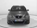 SEAT Altea 1.2 TSI S&S I-Tech Gris - thumbnail 5