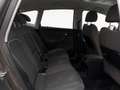 SEAT Altea 1.2 TSI S&S I-Tech Gris - thumbnail 10