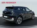 Ford Explorer Elektro AWD 79kWh Negro - thumbnail 6