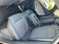 Ford Explorer Elektro AWD 79kWh Negro - thumbnail 20