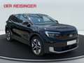 Ford Explorer Elektro AWD 79kWh Negro - thumbnail 7