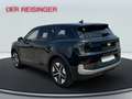 Ford Explorer Elektro AWD 79kWh Negro - thumbnail 4