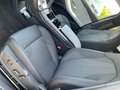 Ford Explorer Elektro AWD 79kWh Negro - thumbnail 19