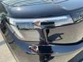Ford Explorer Elektro AWD 79kWh Negro - thumbnail 9