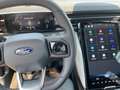 Ford Explorer Elektro AWD 79kWh Negro - thumbnail 12
