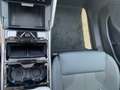 Ford Explorer Elektro AWD 79kWh Negro - thumbnail 15