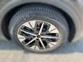 Ford Explorer Elektro AWD 79kWh Negro - thumbnail 8