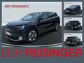 Ford Explorer Elektro AWD 79kWh Negro - thumbnail 1