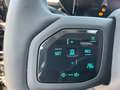 Ford Explorer Elektro AWD 79kWh Negro - thumbnail 16
