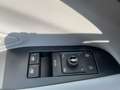 Ford Explorer Elektro AWD 79kWh Negro - thumbnail 18