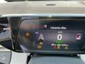 Ford Explorer Elektro AWD 79kWh Negro - thumbnail 13