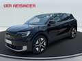 Ford Explorer Elektro AWD 79kWh Negro - thumbnail 2