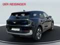 Ford Explorer Elektro AWD 79kWh Negro - thumbnail 5