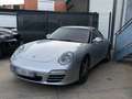 Porsche 997 911/997 Carrera 4 PDK 3.6 - thumbnail 5