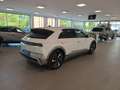 Hyundai IONIQ 5 Ioniq 5 84kWh Comfort Line *Matrix-LED*V2L*Navi* Weiß - thumbnail 5
