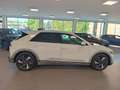 Hyundai IONIQ 5 Ioniq 5 84kWh Comfort Line *Matrix-LED*V2L*Navi* Weiß - thumbnail 6