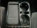 Hyundai IONIQ 5 Ioniq 5 84kWh Comfort Line *Matrix-LED*V2L*Navi* Weiß - thumbnail 28