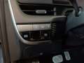 Hyundai IONIQ 5 Ioniq 5 84kWh Comfort Line *Matrix-LED*V2L*Navi* Weiß - thumbnail 26