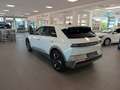 Hyundai IONIQ 5 Ioniq 5 84kWh Comfort Line *Matrix-LED*V2L*Navi* Weiß - thumbnail 4