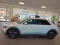 Hyundai IONIQ 5 Ioniq 5 84kWh Comfort Line *Matrix-LED*V2L*Navi* Weiß - thumbnail 3