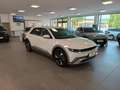 Hyundai IONIQ 5 Ioniq 5 84kWh Comfort Line *Matrix-LED*V2L*Navi* Weiß - thumbnail 7