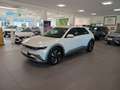 Hyundai IONIQ 5 Ioniq 5 84kWh Comfort Line *Matrix-LED*V2L*Navi* Weiß - thumbnail 2