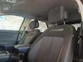 Hyundai IONIQ 5 Ioniq 5 84kWh Comfort Line *Matrix-LED*V2L*Navi* Weiß - thumbnail 29