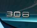 Peugeot 308 Allure 1.2 Hybrid *Navi*180°*ACC Blau - thumbnail 29