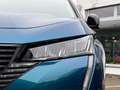 Peugeot 308 Allure 1.2 Hybrid *Navi*180°*ACC Blau - thumbnail 28